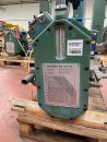 Bruderer BBV 202/120 Roll Feed, RH