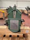 Bruderer BBV 202/120 Roll Feed, RH