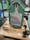 Bruderer BBV 190/85 Roll Feed, RH