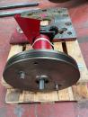 Bihler RM40 spare parts