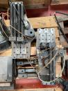 Bihler GRM80 forming slides