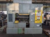 Platarg 612 transfer press for sale