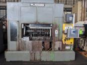 Platarg 912 transfer press for sale